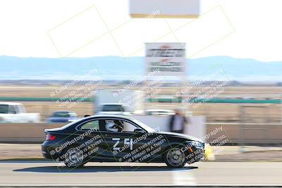 media/Jan-21-2023-Speed Ventures (Sat) [[1a98287468]]/1-Red/session 3 turn 11/